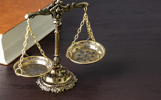 豊富な経験で安心サポート