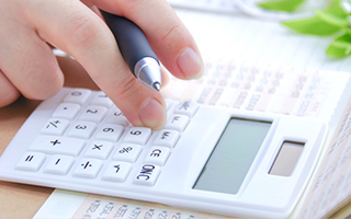 初回相談無料・費用も柔軟に対応