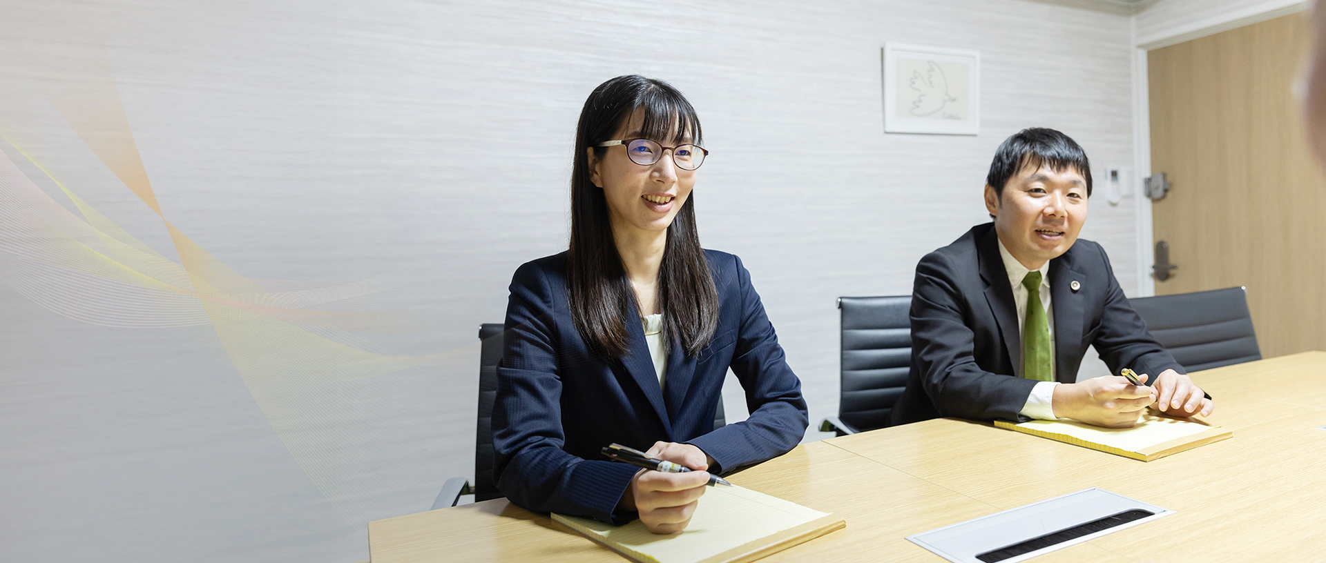 福岡県福岡市の債務整理相談室