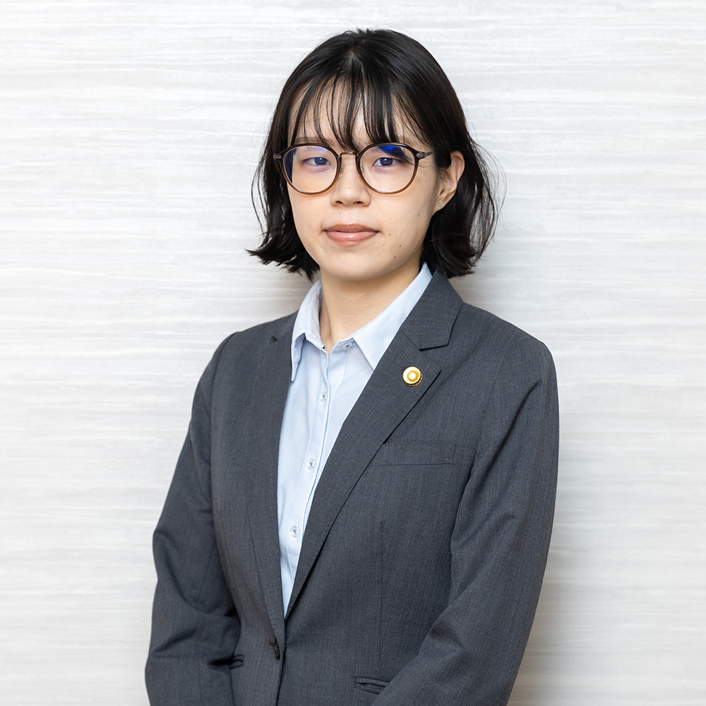 弁護士 請川 大造（うけがわ だいぞう）