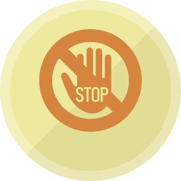 取り立てや督促を止めることができる