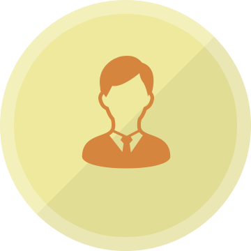 複雑な手続きも安心して任せられる